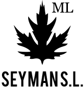 SEYMAN SL